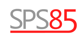 SPS85